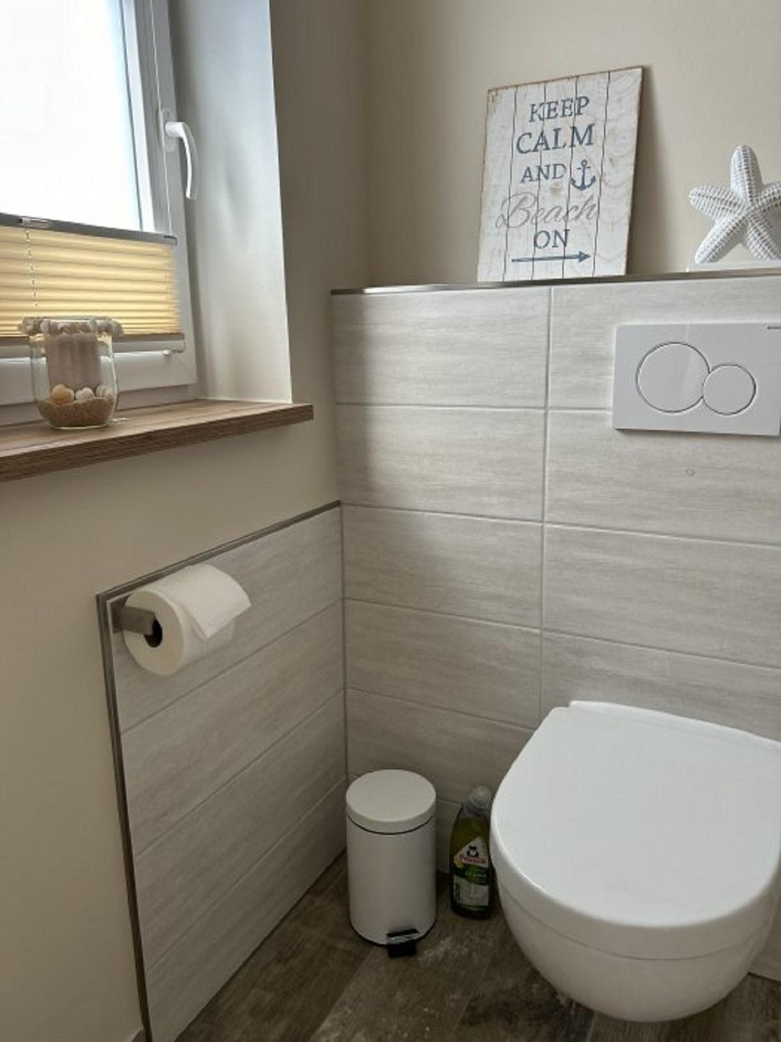 Huus Marschkiek Apartment Langenhorn Cameră foto